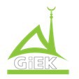Gemeinschaft für islamische Erziehung und Kultur e.V.